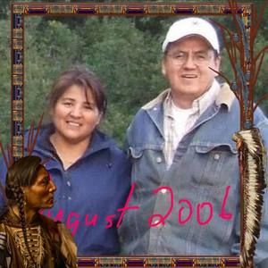 Meet your Posher, Viña